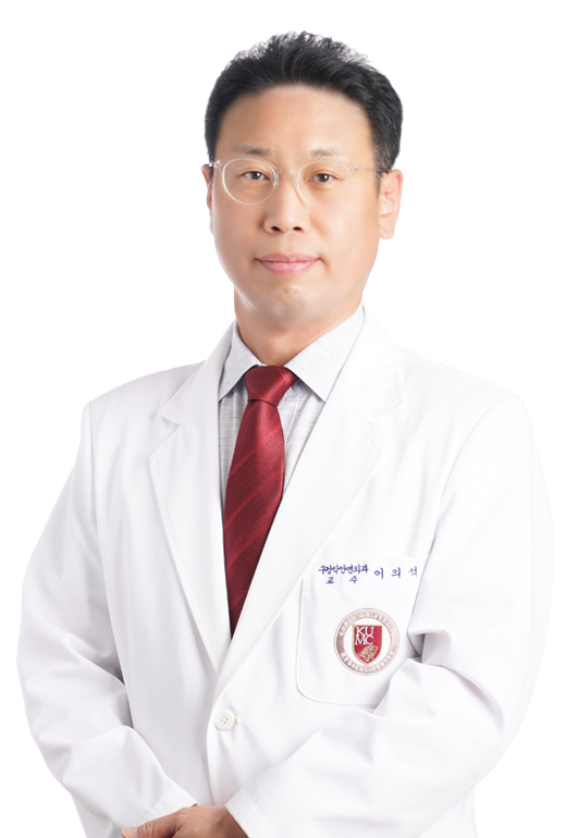 이의석 프로필 사진