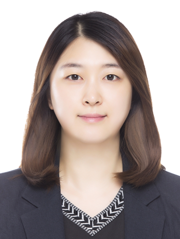 정은선 프로필 사진