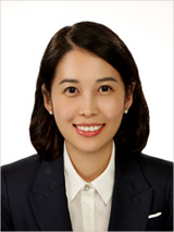 신옥 프로필 사진