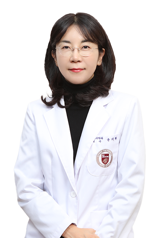 윤지현 프로필 사진