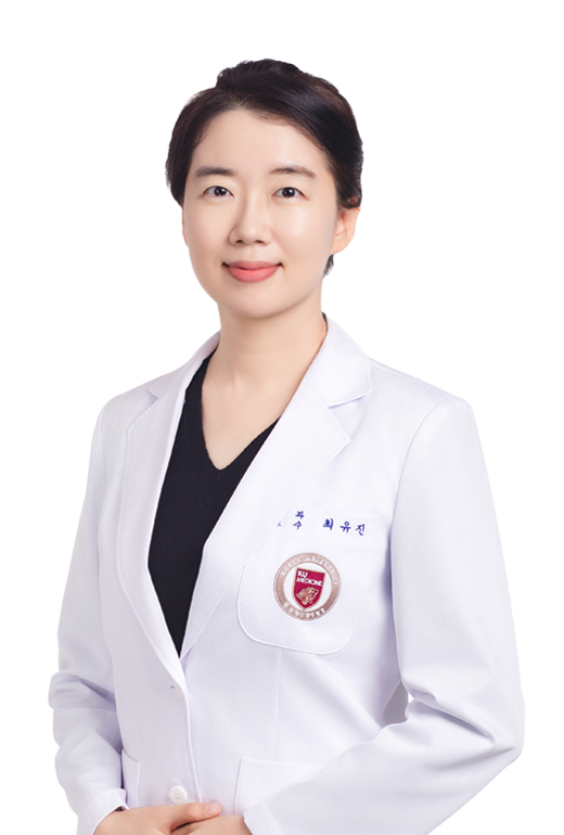 최유진 프로필 사진