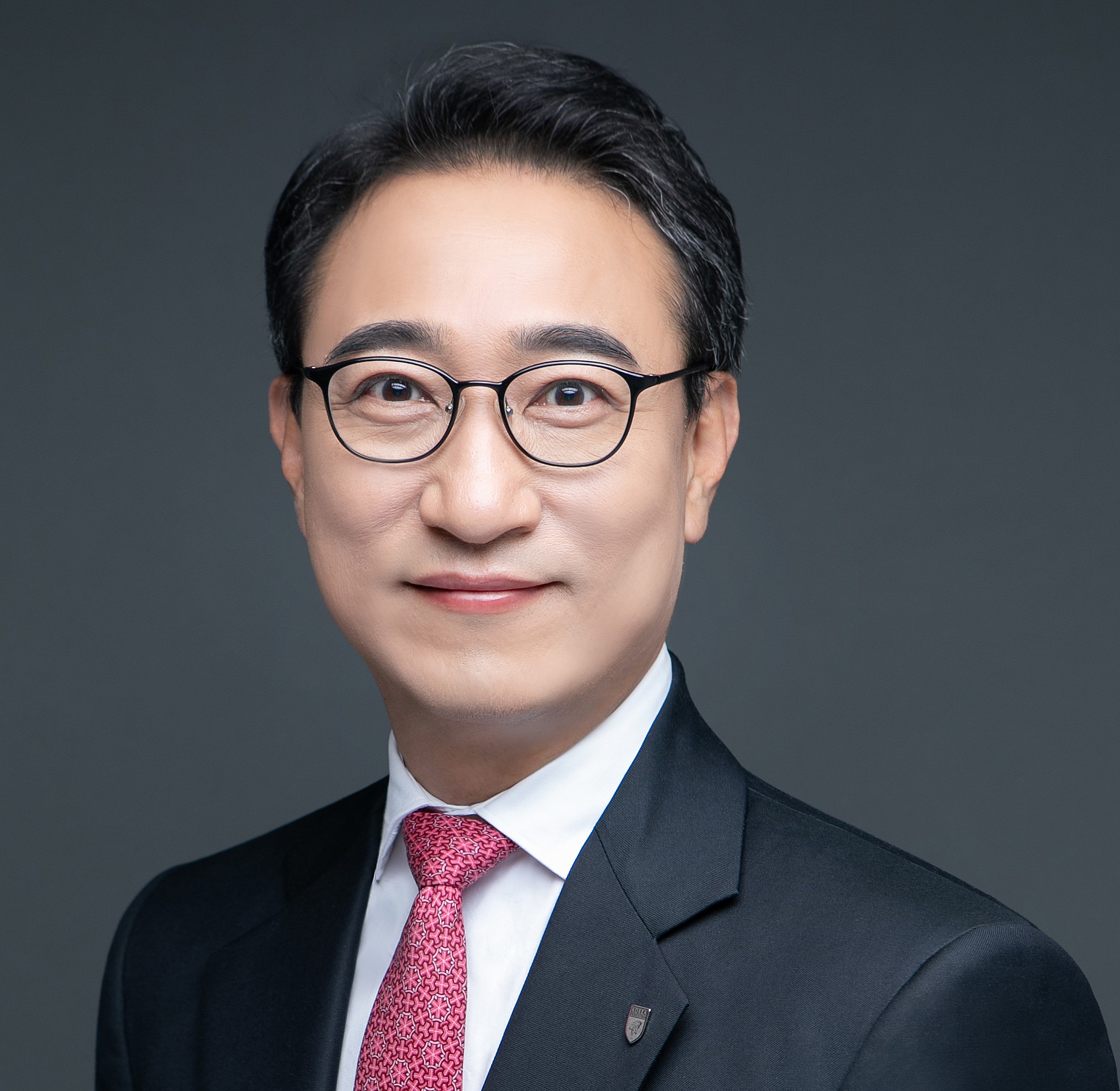 김학준 프로필 사진
