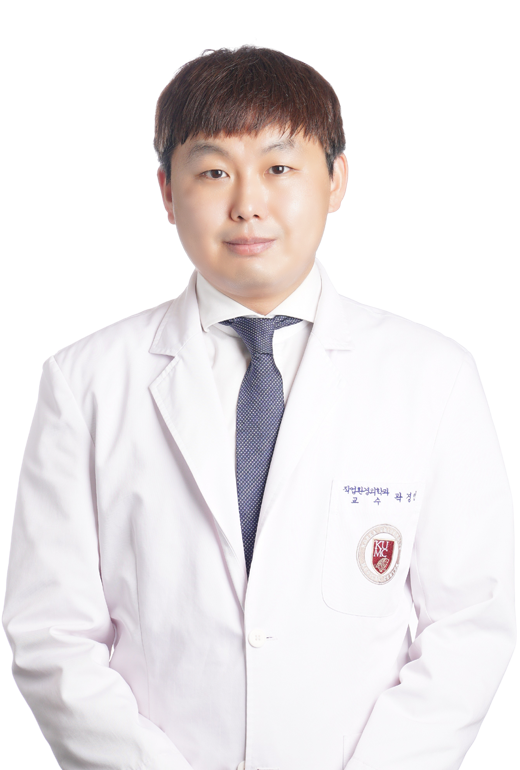 곽경민 프로필 사진