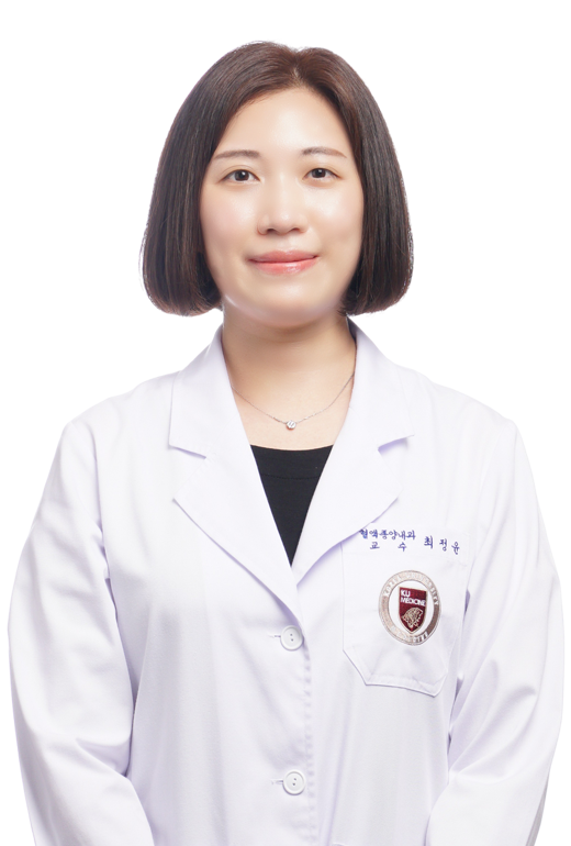 최정윤 프로필 사진