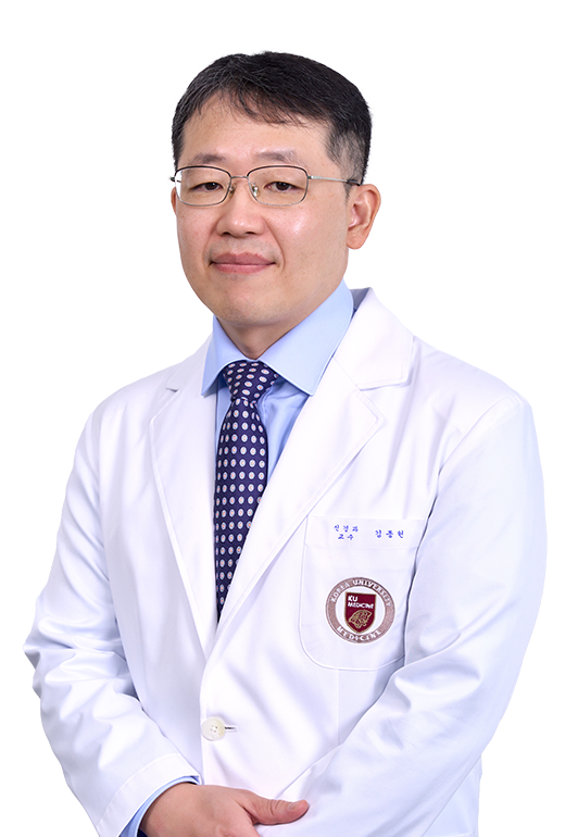 김종헌 프로필 사진