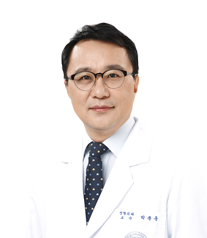 박종훈 프로필 사진