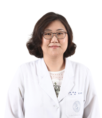 전지현 프로필 사진