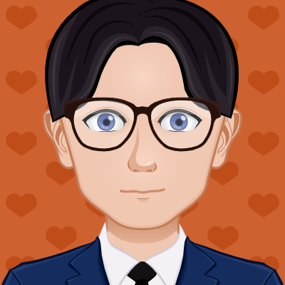 박문호 프로필 사진