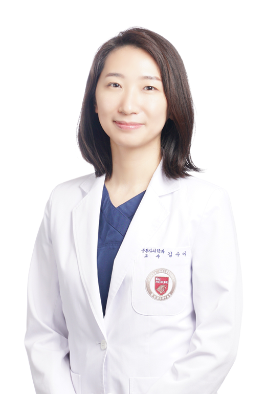 김수아 프로필 사진