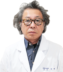 신철 프로필 사진