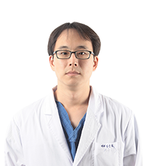 김선원 프로필 사진