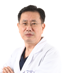 송관규 프로필 사진