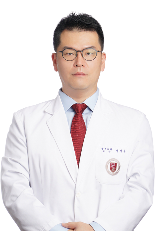 정재승 프로필 사진