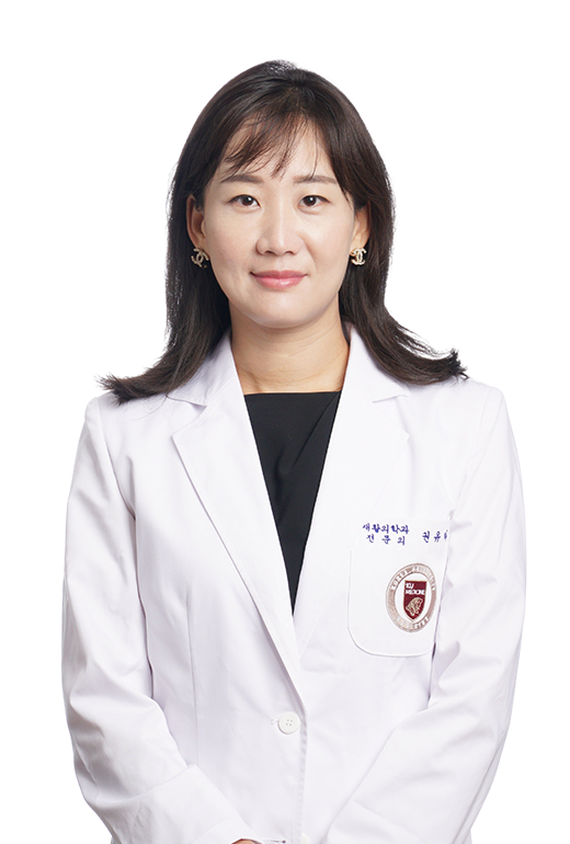 권유하 프로필 사진