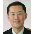 송호석 프로필 사진
