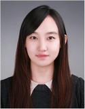 이효정 프로필 사진