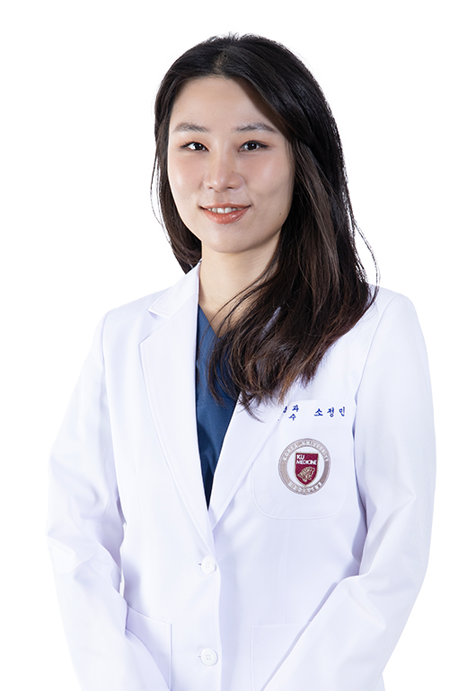 소정민 프로필 사진
