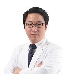 임채홍 프로필 사진