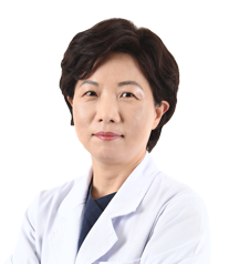 오민정 프로필 사진