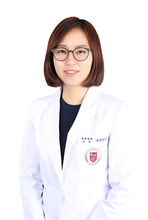 남엘리엘 프로필 사진