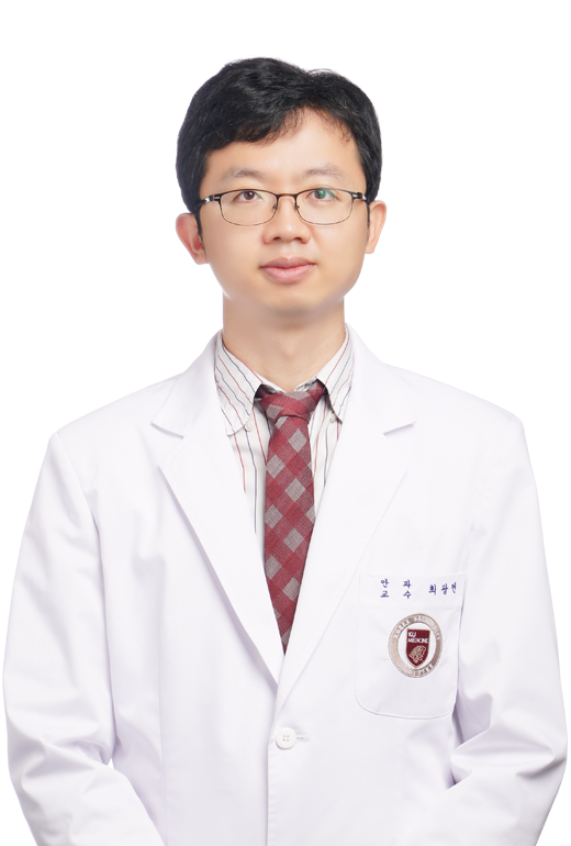 최광언 프로필 사진