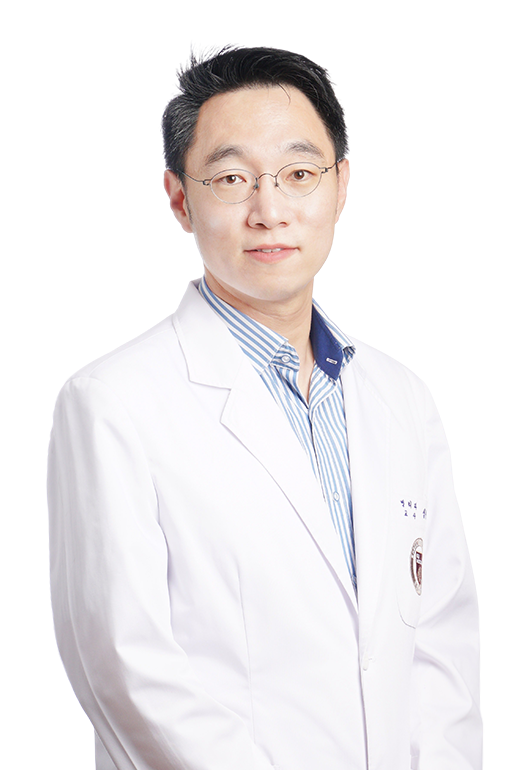 심종민 프로필 사진