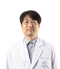 정영걸 프로필 사진