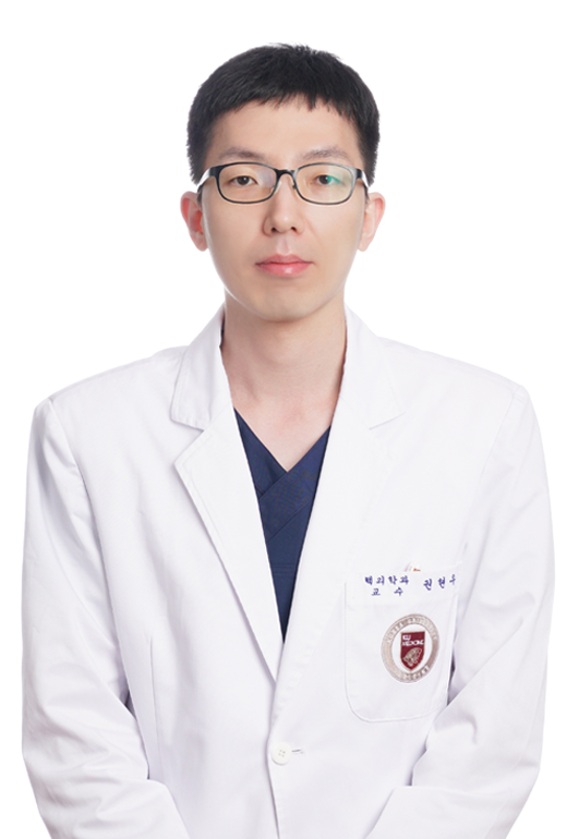 권현우 프로필 사진