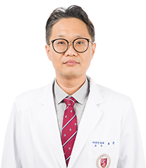 최준 프로필 사진