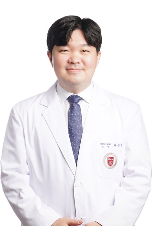 차정준 프로필 사진