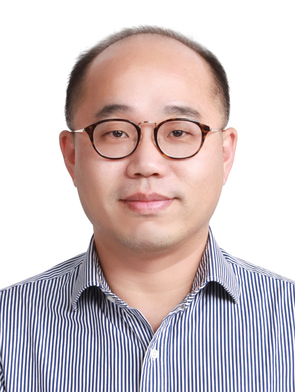 민경진 프로필 사진