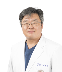 조원민 프로필 사진