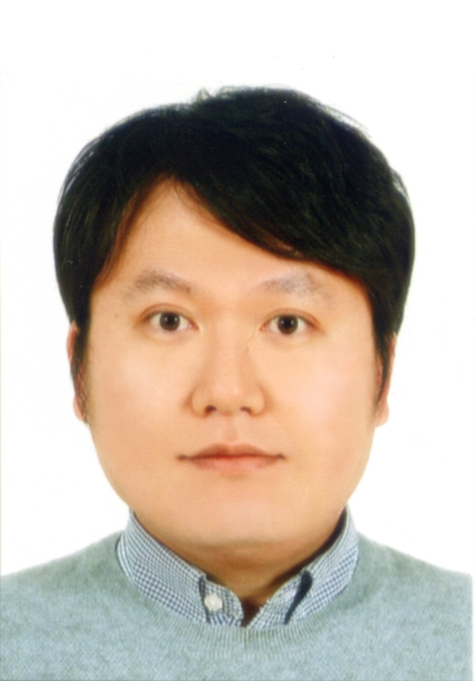 김진혁 프로필 사진