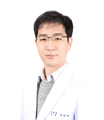 이건주 프로필 사진