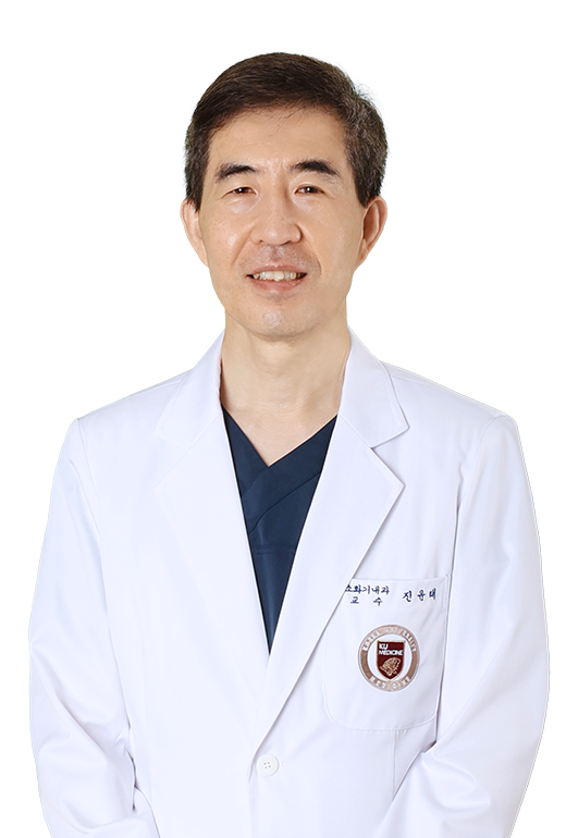 진윤태 프로필 사진
