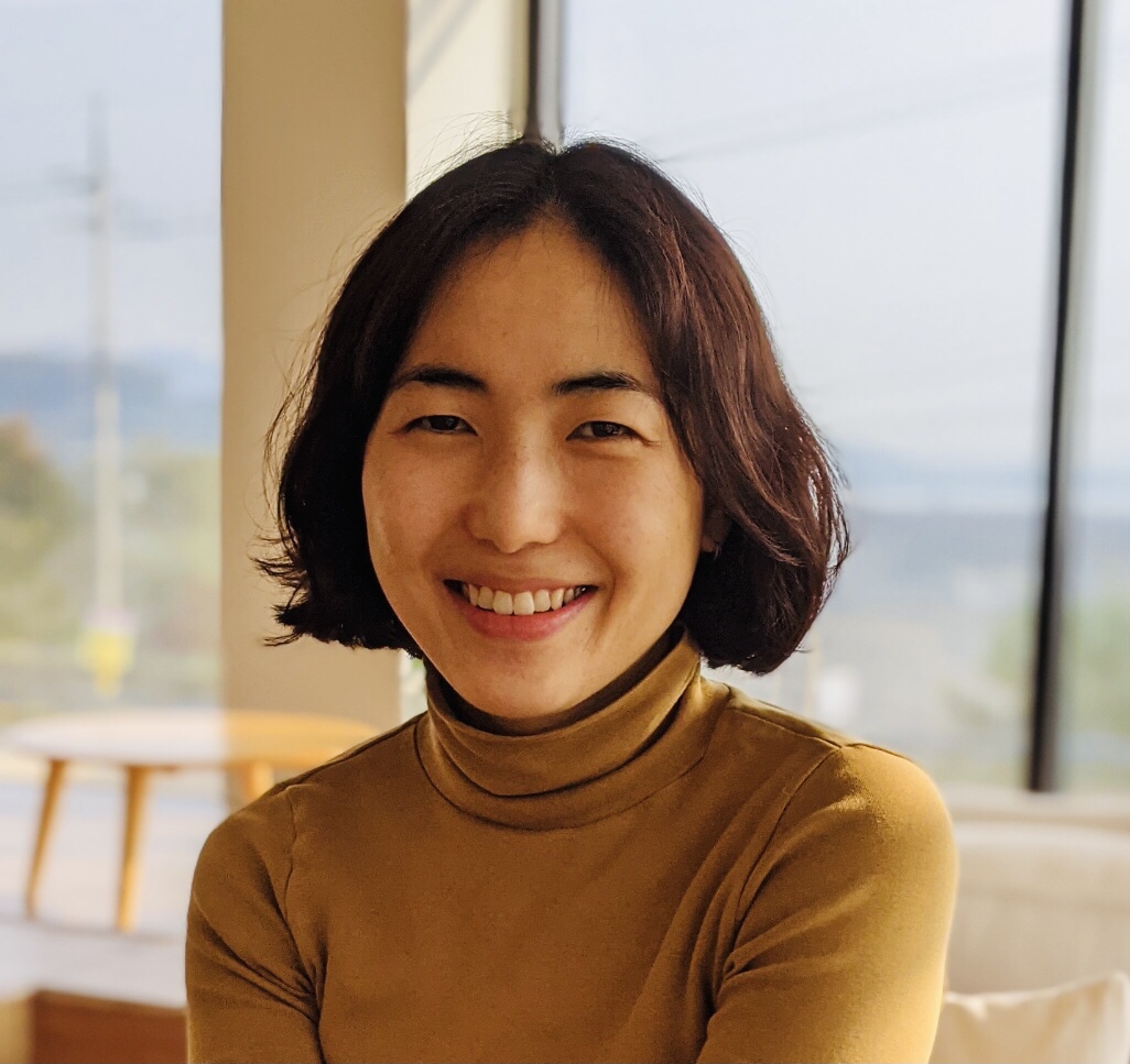 최승아 프로필 사진