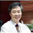손창성 프로필 사진