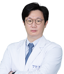 김동우 프로필 사진