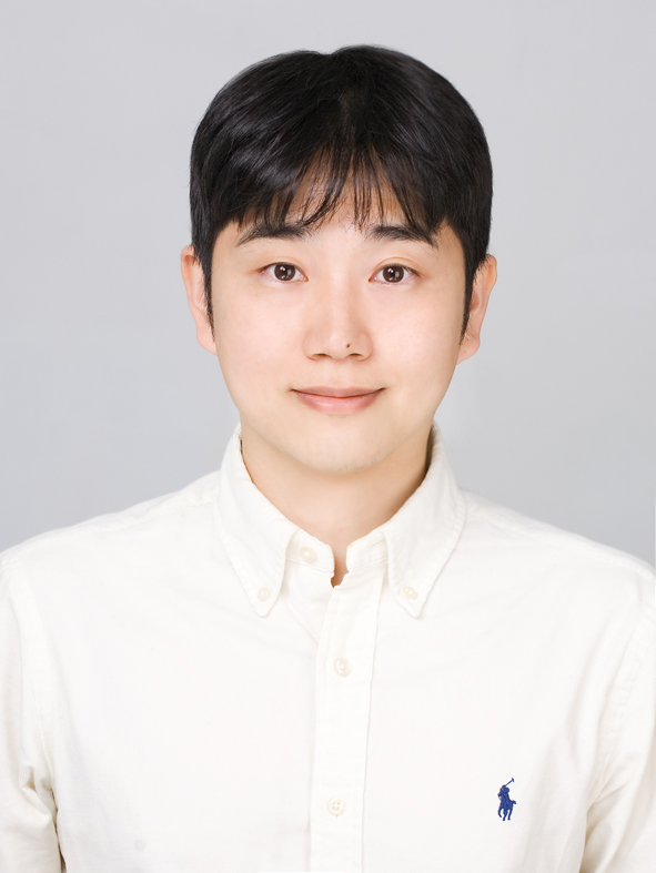 최성지 프로필 사진