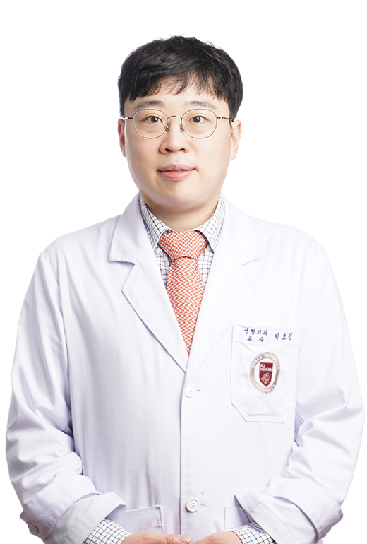박호진 프로필 사진