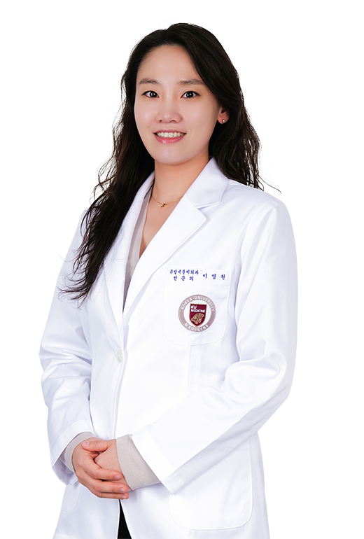 이영원 프로필 사진