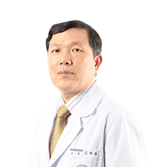 김재환 프로필 사진