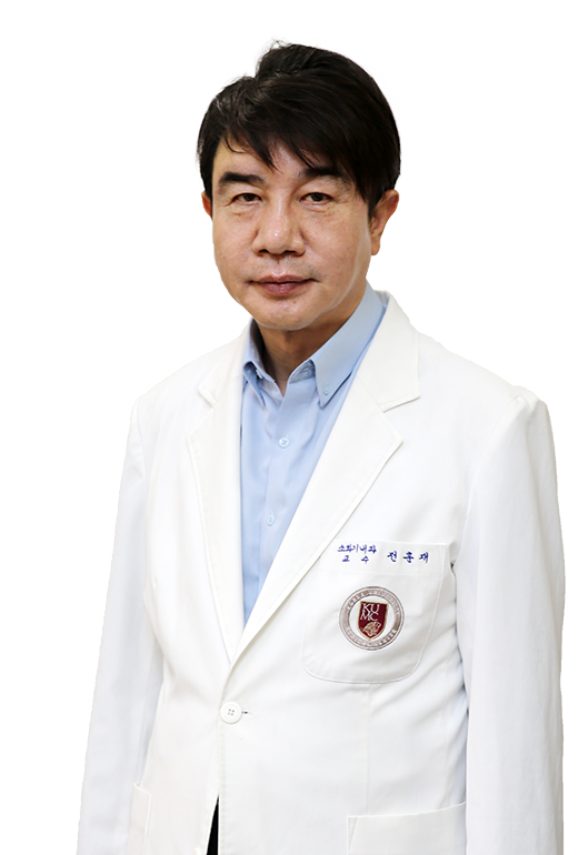 전훈재 프로필 사진