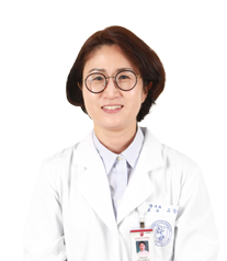 고강지 프로필 사진