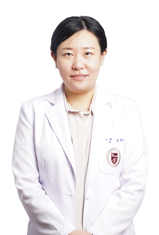 김하욤 프로필 사진