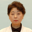 홍영숙 프로필 사진