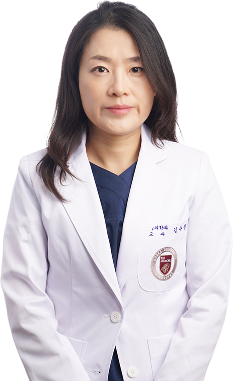 김수진 프로필 사진