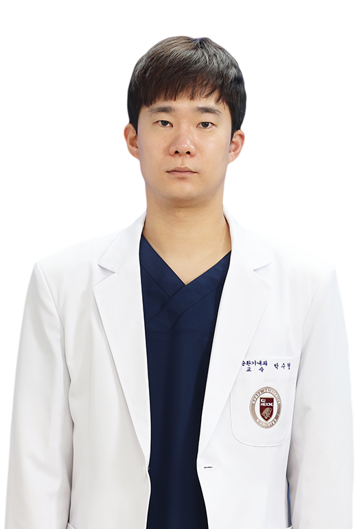 박수형 프로필 사진