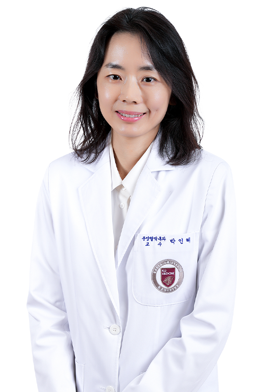박인혜 프로필 사진