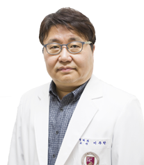 이주한 프로필 사진